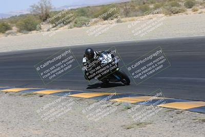 media/May-14-2023-SoCal Trackdays (Sun) [[024eb53b40]]/Turn 3 Inside (12pm)/